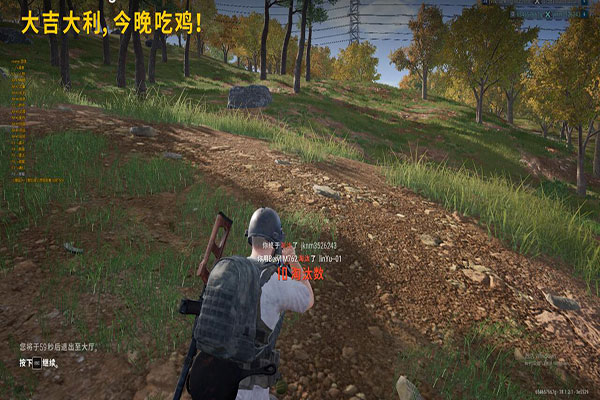 CF熙雅辅助最新版软件效果